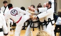 2019 NE Regional Pic 8